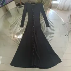 Item thumbnail for item a40b3c89-7b92-4f3a-84fa-0347c1217bce