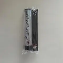 関ジュ あけおめ 狼煙 ペンライトトップ