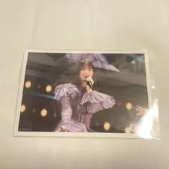 Item thumbnail for item b5aa7b08-b8f5-4782-a64a-2ce83440d321