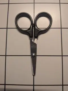 小型はさみ