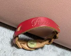 Item thumbnail for item 6d7a791d-85ba-4eb1-a57f-d321b44429ab