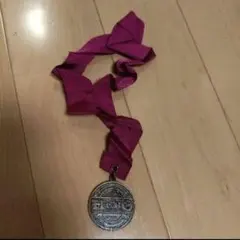 2026年最新】ディズニー シンデレラ城 メダルの人気アイテム - メルカリ