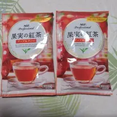 Item thumbnail for item 70dfc5b0-0ca7-41c0-b40e-126f64f52f1f