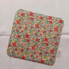 さや様 リクエスト 3点 まとめ商品