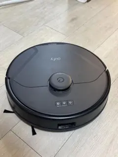 2026年最新】Anker 掃除機・クリーナーの人気アイテム - メルカリ
