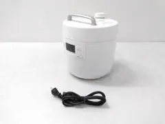 2026年最新】SP-2DF231の人気アイテム - メルカリ