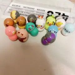 Item thumbnail for item f2c3b250-51b9-4d96-bf82-316fef5bf930