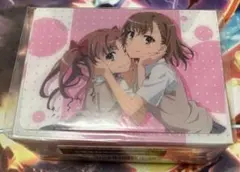 DDLC 東京タワーコラボ 缶バッジ シークレット ユリ - メルカリ