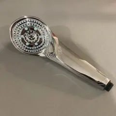 ReFa ファインバブルS シャワーヘッド