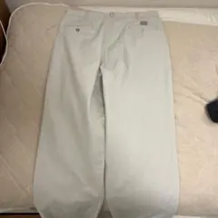【80〜90s‼️】Ralph Lauren チノパン　ポロチノ