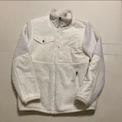 Item thumbnail for item 07bd2182-3ded-40cd-865d-a4f3dc7fc879