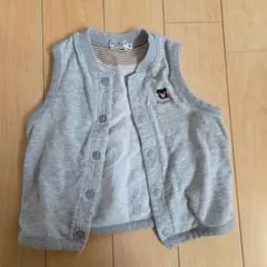 Item thumbnail for item c254767c-b56c-49ee-94b5-c6125d5cbb43