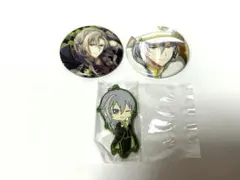 うさぎ様 リクエスト 3点 まとめ商品