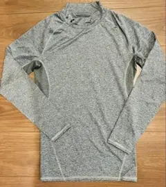 UNDER ARMOUR アンダーアーマー HEATGEAR メンズM