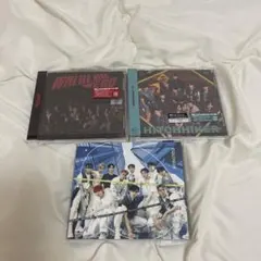 Item thumbnail for item c667532c-5d4c-49af-b8d6-75b4be84be85