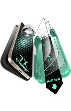 Item thumbnail for item f5064e14-96ac-4f01-9ba5-8ec772219011