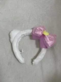 キティカチューシャ