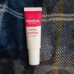 Item thumbnail for item f066cc2f-b878-4164-b81e-62f067d62997