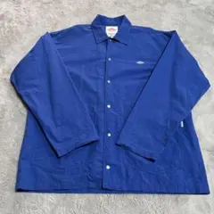 Item thumbnail for item 8d84b362-4849-434b-9a40-3de93558c37f