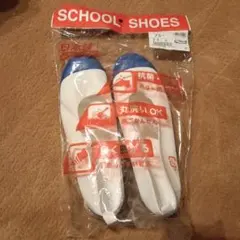 Item thumbnail for item f5866530-efe7-4417-a3ff-be12b39363ed