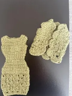 Item thumbnail for item 216e2920-42d7-42db-97ed-78a22352ff33