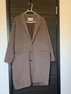 Item thumbnail for item 38f29268-da98-4487-88be-d469e674dd27