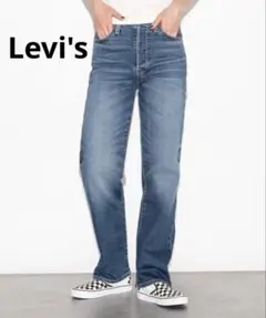 Item thumbnail for item 1e001b48-227e-4839-adc4-1ef37f094882