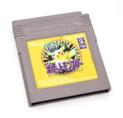 Item thumbnail for item 52cd33bd-30d5-4067-8522-97d6fa81b732