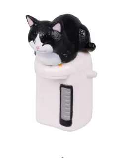 chogax様 リクエスト 3点 まとめ商品