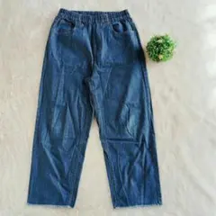 Item thumbnail for item fc226240-89e0-43b1-8514-8c883bd537be