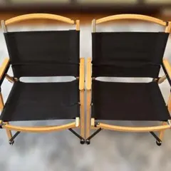 Item thumbnail for item e17f568a-8e4a-49b8-9192-c494fef0f675