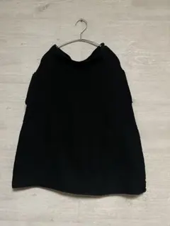 IENA ノースリーブ カットソー