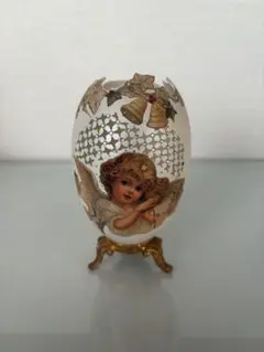 Item thumbnail for item 13e2a76a-eb95-49e4-875f-57cff0e4da5f