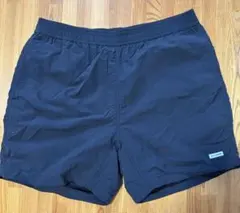 helly hansen バスクショーツのサムネイル