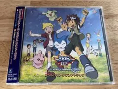 2025年最新】デジメンタルの人気アイテム - メルカリ