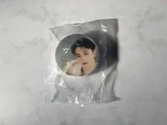 seventeen スマホグリップ　バーノン