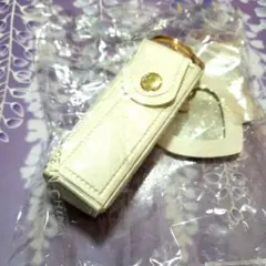 Item thumbnail for item 51556ea0-8dac-4122-8bcf-3691cfcf671e