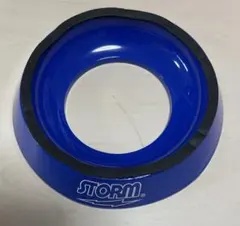 【新品】ストーム　ボールベース　日本未入荷のサムネイル