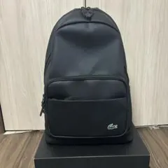 LACOSTE ラコステ バックパック リュックのサムネイル