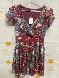 Item thumbnail for item cb507e53-e3fe-4178-a985-01d98927cbab