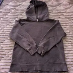 デビロック トレーナー 130