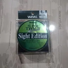 Item thumbnail for item 755f035f-ed62-498a-a604-41cc14c6728a