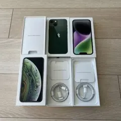 Item thumbnail for item 85b9b46c-549a-43a3-b693-36a5b600b8bd