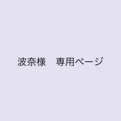 専用ページ
