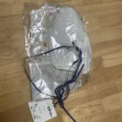 Item thumbnail for item 569f8aeb-78ff-4be8-9cde-3e8546aee590