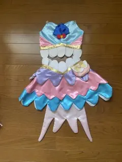 Item thumbnail for item b81d9bde-d946-4975-b486-47a5d7a6737b