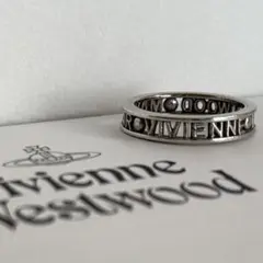 2026年最新】Vivienne Westwood 号数：9号 レディース リング・指輪の