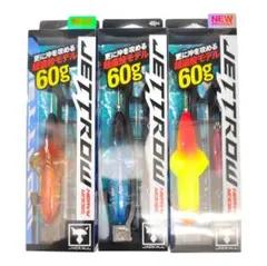 Item thumbnail for item eb4cd9e9-b30f-41f4-8bf4-5098dcadb507