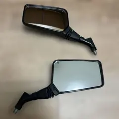 ナポレオンミラーブラックのサムネイル