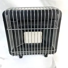 2026年最新】CB-STV-EXの人気アイテム - メルカリ